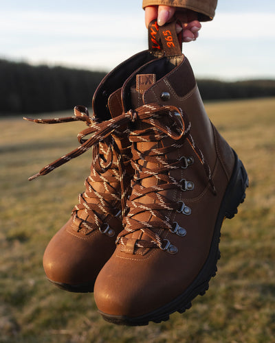 OGDEN / ACACIA DISTRESSED-Women’s Outdoor