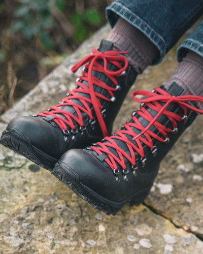 OGDEN / MATT BLACK-Women’s Outdoor
