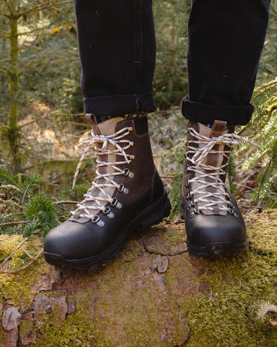OGDEN / TAUPE & BROWN-Women’s Outdoor