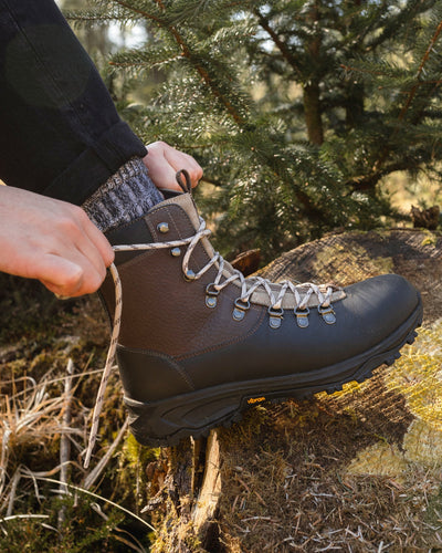 OGDEN / TAUPE & BROWN-Women’s Outdoor
