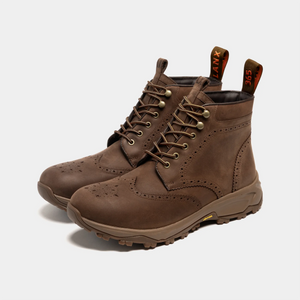 PENDLE // CONKER DISTRESSED