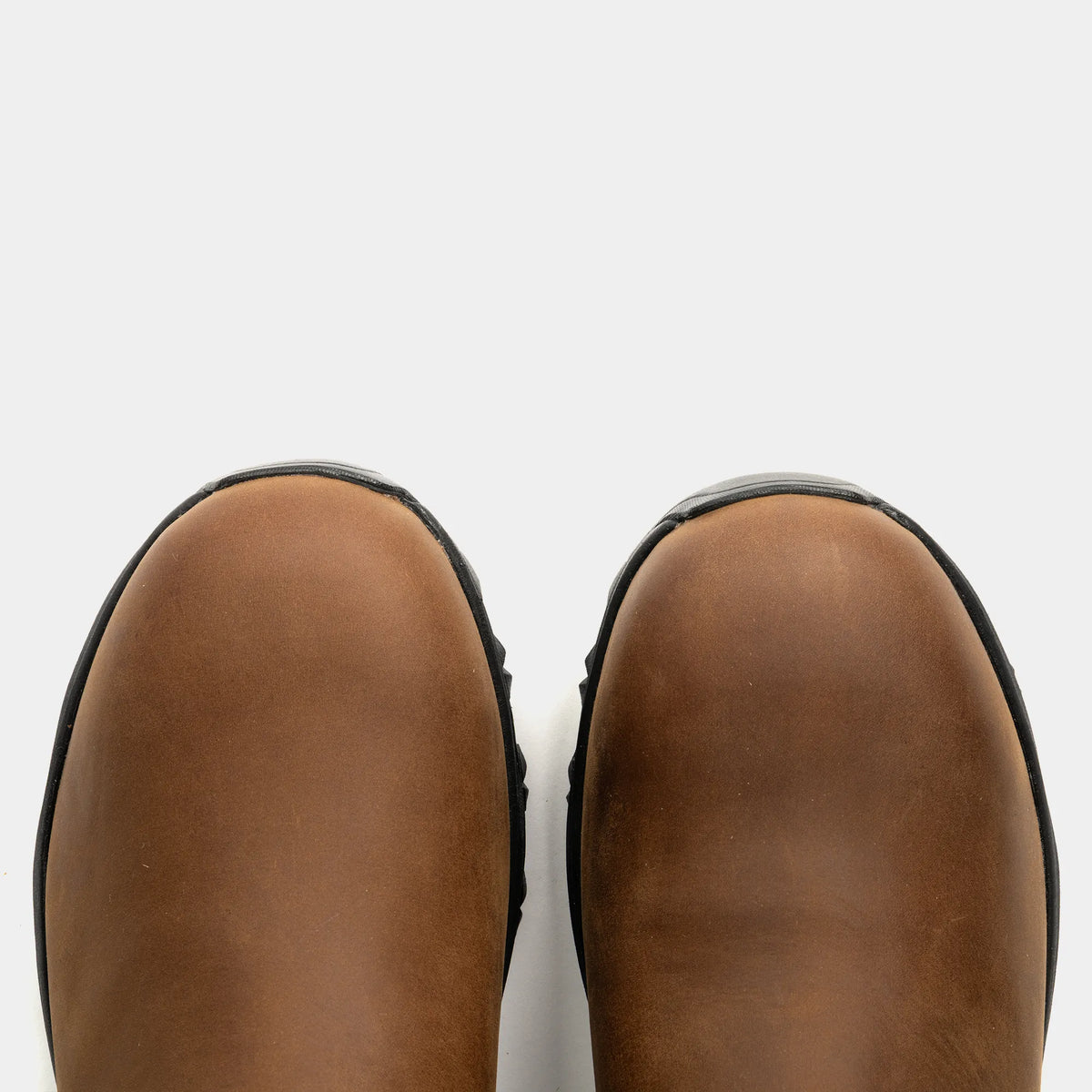 RIBCHESTER // ACACIA DISTRESSED-Men's Outdoor