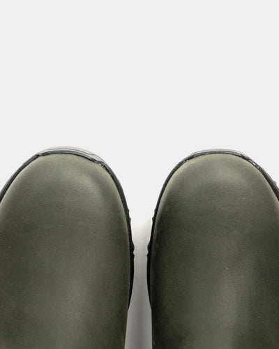 RIBCHESTER // ANTHRACITE-Men's Outdoor