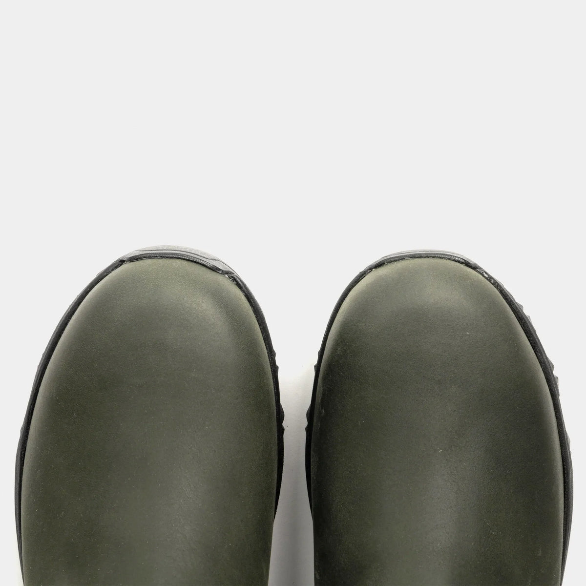 RIBCHESTER // ANTHRACITE-Men's Outdoor