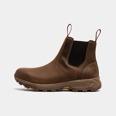 RIBCHESTER // CONKER DISTRESSED-Men's Outdoor