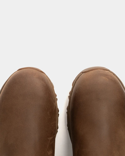 RIBCHESTER // CONKER DISTRESSED-Men's Outdoor