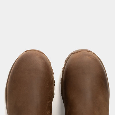 RIBCHESTER // CONKER DISTRESSED-Men's Outdoor