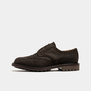 RISHTON // WALNUT