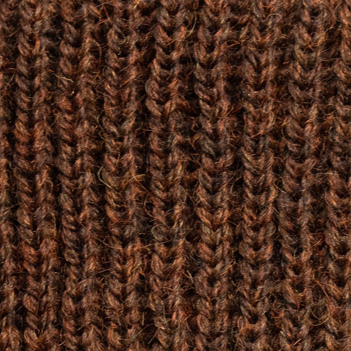 DOWNHAM / SABLE BROWN-Hats | LANX Proper Men's Shoes