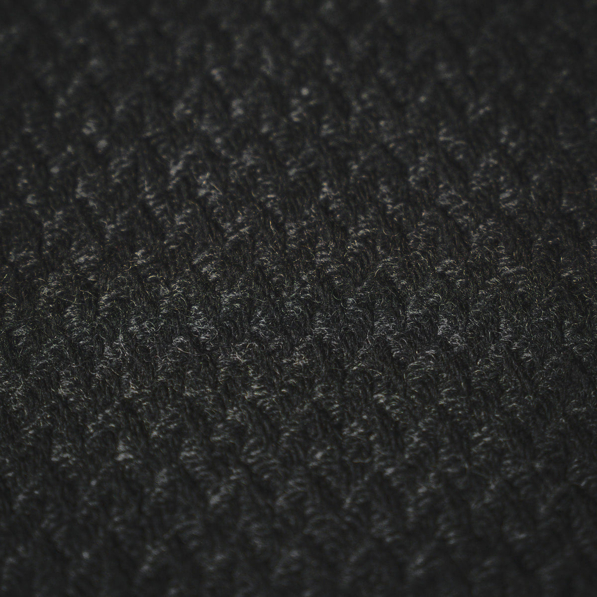 SALTERFORTH / GREY-Scarf