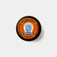 SADDLE SOAP