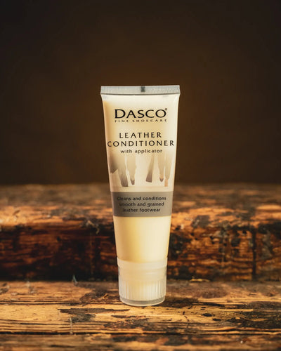 CONDITIONER / MULTI LEATHER-Shoe Care | LANX Proper Men's Shoes