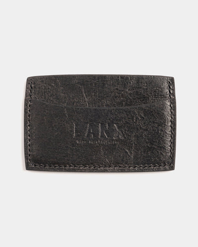 THORNTON / WINTER SMOKE-Wallet