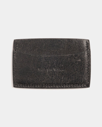 THORNTON / WINTER SMOKE-Wallet