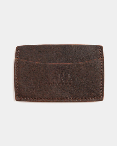 THORNTON / SNUFF-Wallet