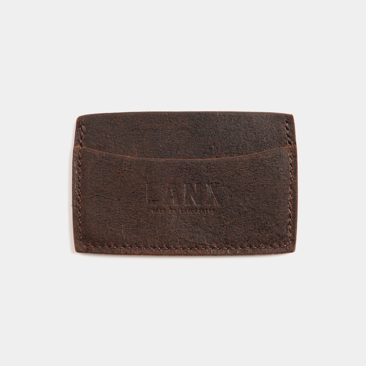THORNTON / SNUFF-Wallet