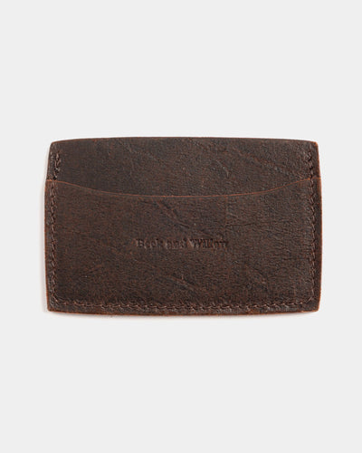 THORNTON / SNUFF-Wallet