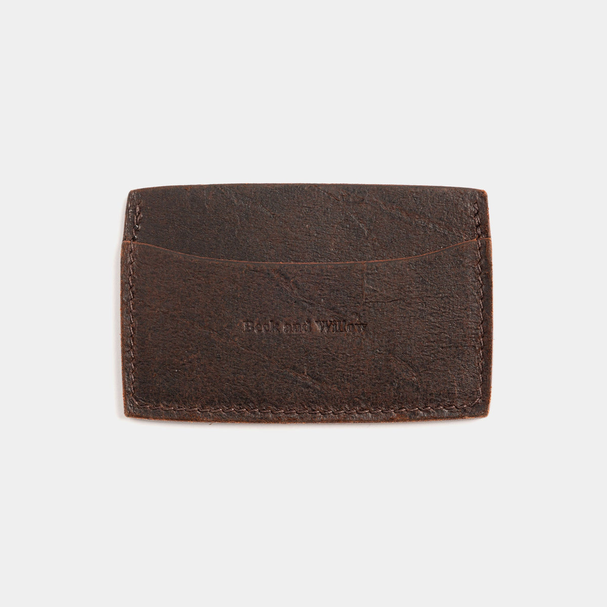 THORNTON / SNUFF-Wallet