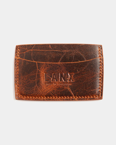 THORNTON / COACH-Wallet
