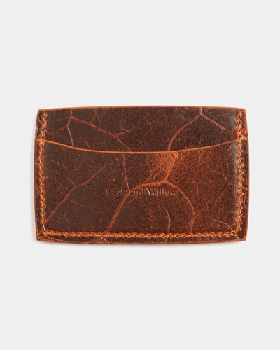 THORNTON / COACH-Wallet