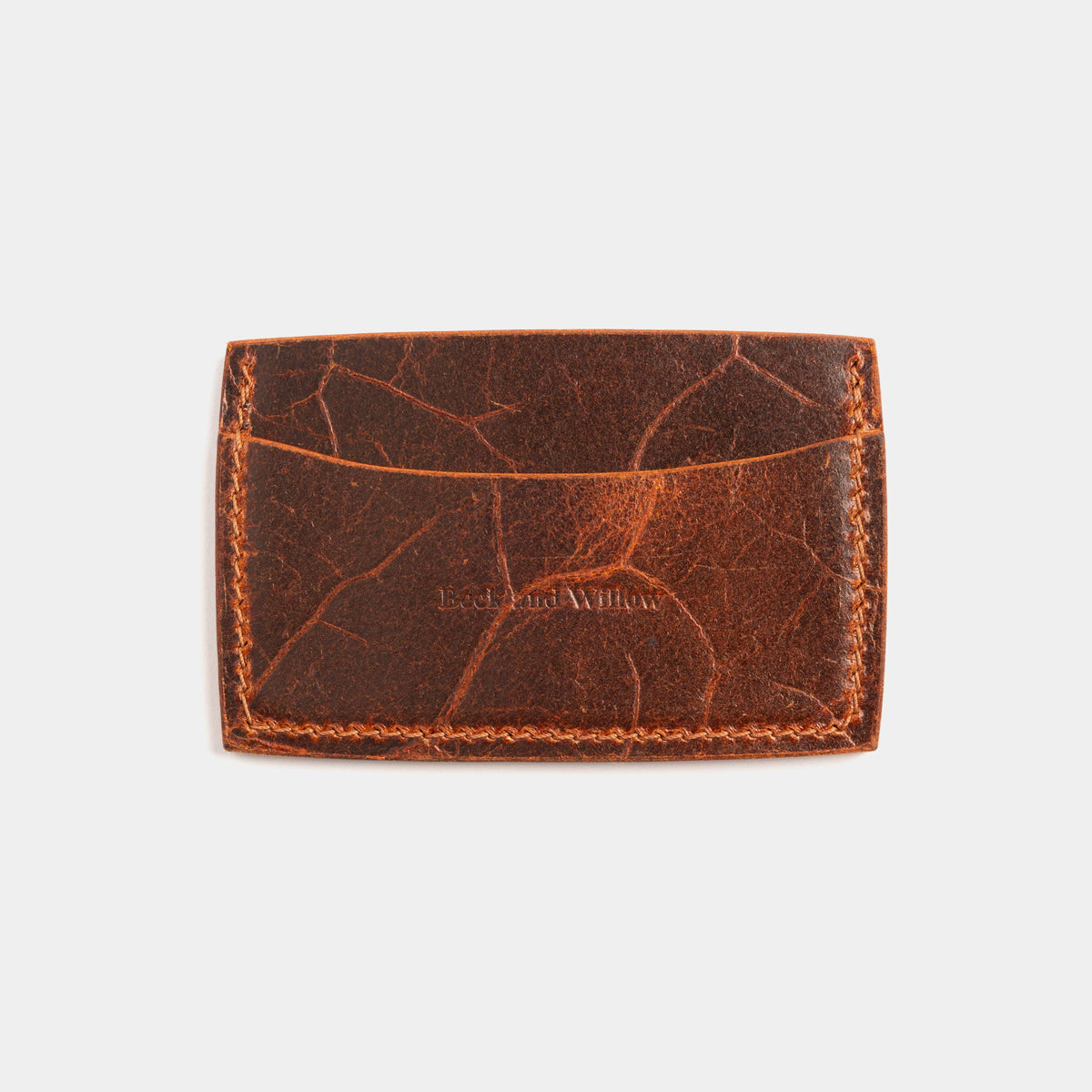 THORNTON / COACH-Wallet