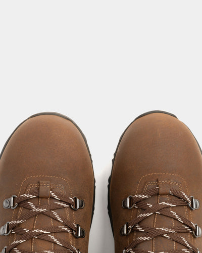 TWISTON // ACACIA DISTRESSED-Men's Outdoor