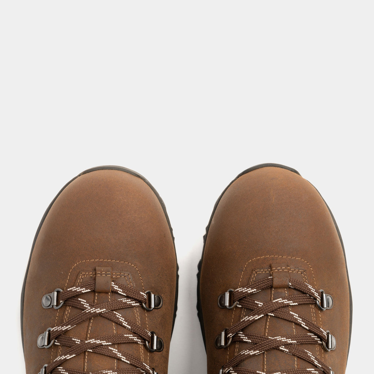 TWISTON // ACACIA DISTRESSED-Men's Outdoor