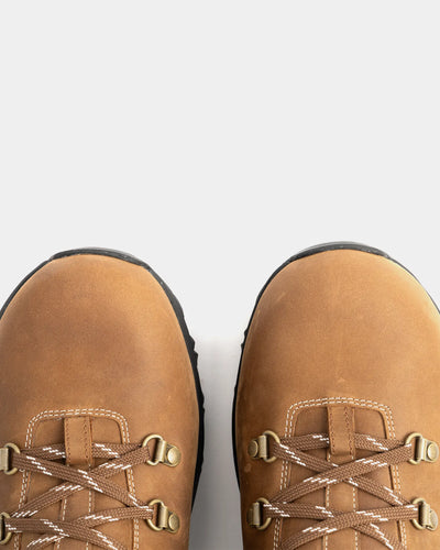 TWISTON // ACACIA DISTRESSED-Men's Outdoor | LANX Proper Men's Shoes