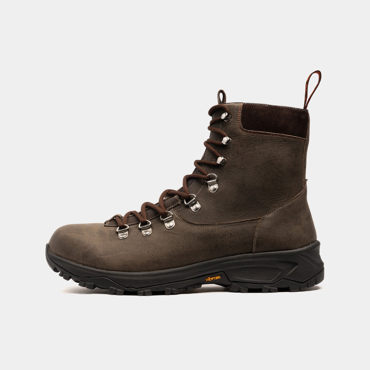 TWISTON // DUSK-Men's Outdoor