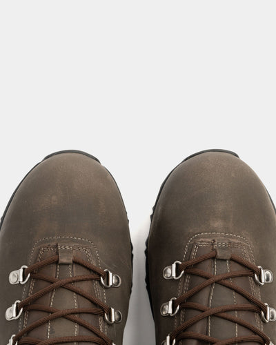 TWISTON // DUSK-Men's Outdoor