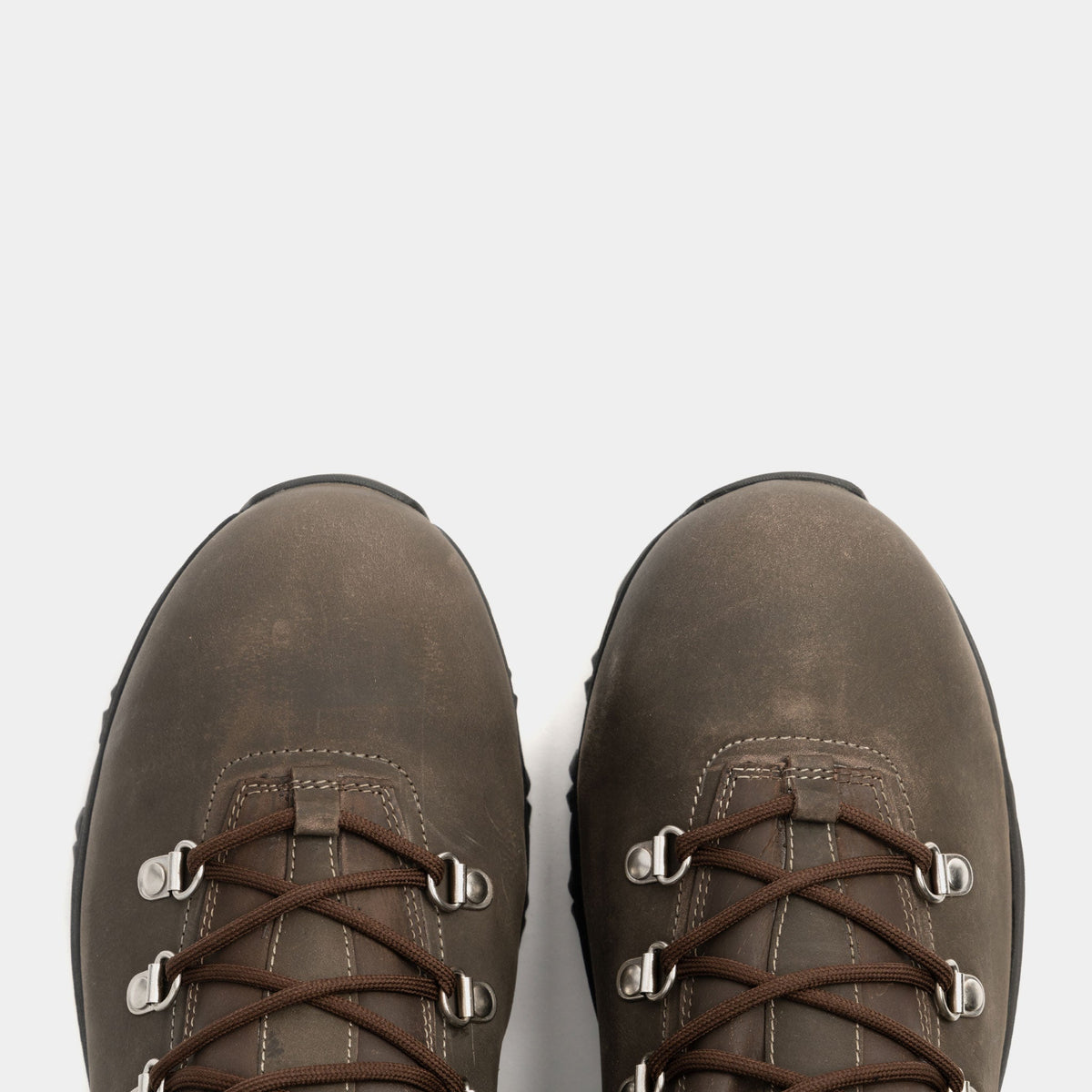 TWISTON // DUSK-Men's Outdoor