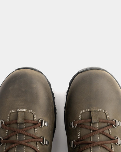 TWISTON // DUSK-Men's Outdoor | LANX Proper Men's Shoes