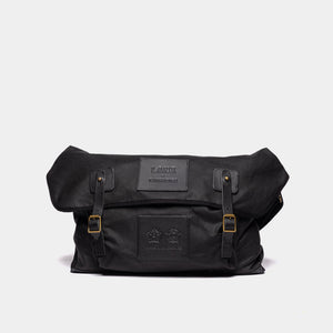 WYRESDALE / BLACK