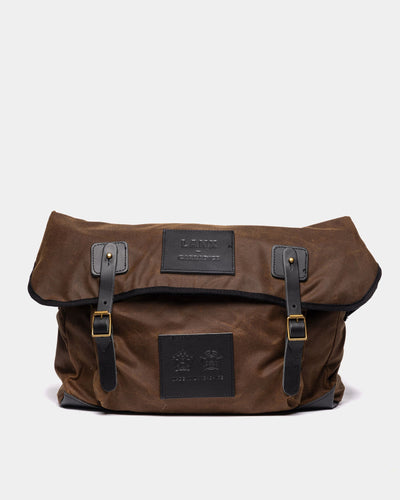 WYRESDALE / CAMEL-Bag