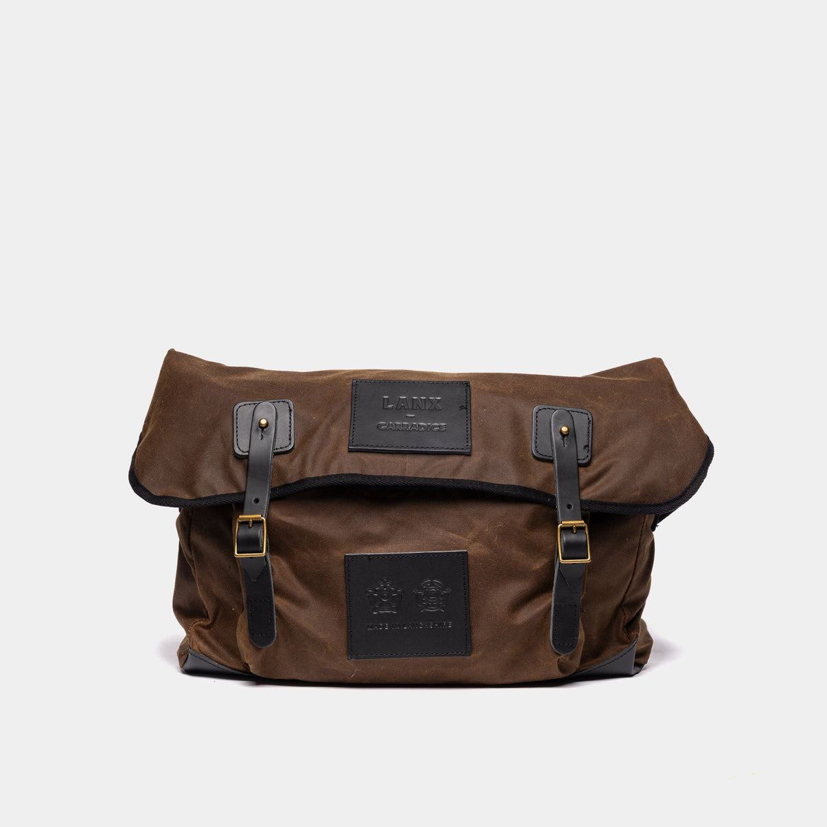 WYRESDALE / CAMEL-Bag