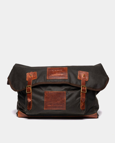 WYRESDALE / KHAKI-Bag